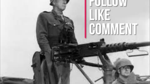 Jul 10, 2024 Gen. Patton quotation of the day #ww2 #war #leadership #aerosmith