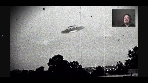 Ufos Medien Lügen - soziologisches Phänomen - psychologische Kriegsführung - Ufos Ufologie Dämonen