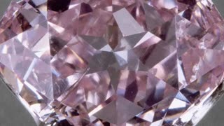 Top 10 Most Notorious Cursed Diamonds Part 1