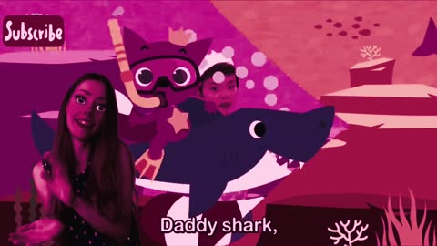 Baby shark original song, 2023 baby shark doo doo doo doo, baby shark dance cocomelon