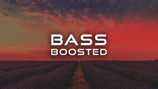 Rival - Throne (ft. Neoni) (Lost Identities Remix) _ Bass Boosted