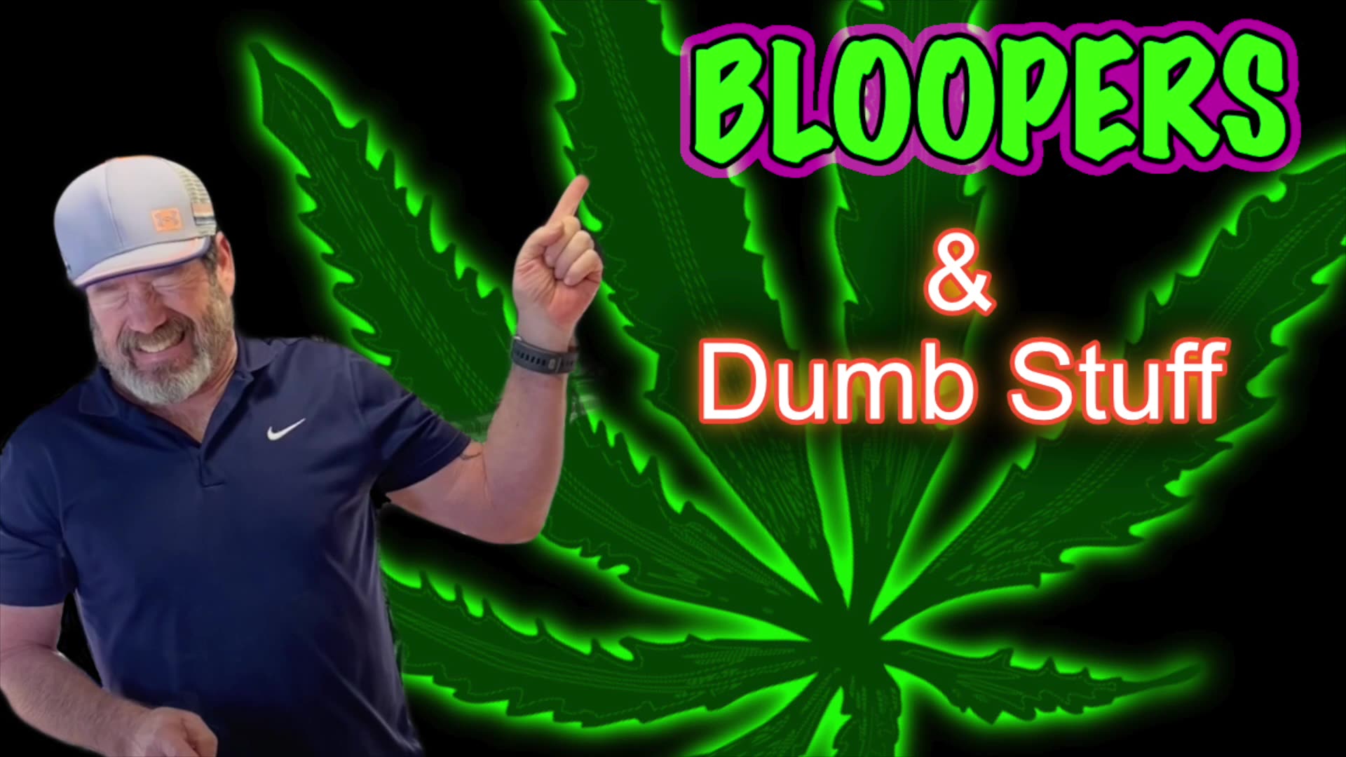 S06 E07 - Organic Cannabis Grow (Day #43) Week 3 of Veg & a New Gadget: BluMat Moisture Meter