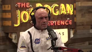 Joe Rogan And Brian Redban Freaking Out Over the Israel and Hamas Conflict