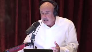 Joe Rogan/Dr Phil: Why 1/3 of Americans CAN’T READ. 130 million Americans cannot read!!