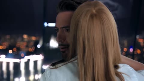 "REDNECK AVENGERS: TULSA NIGHTS" — A Bad Lip Reading of Marvel's The Avengers