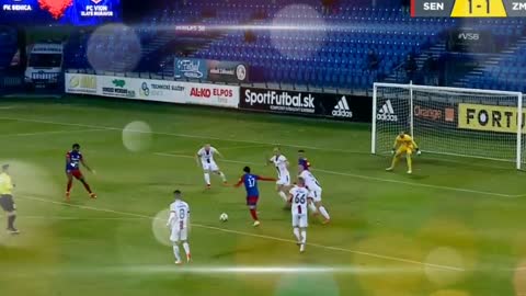 Score 2 Beautiful Goals!! Egy Maulana Vikri Shows His Quality In Europe So Viral😱