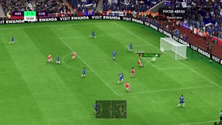 Fifa 23