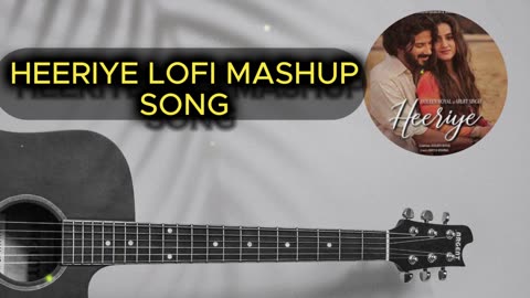 Mind relax || lofi songs [ Slowed + Reverb ] #lofi #mashup love mashup