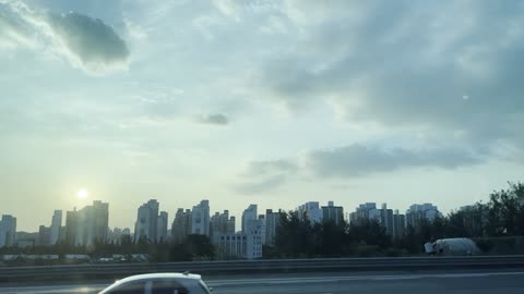 KOREA_SEOUL_HIGHWAY