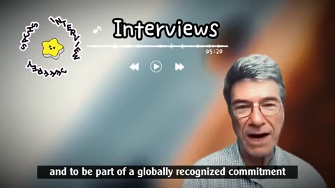 Jeffrey Sachs Interview - Aggression, and the Path to War