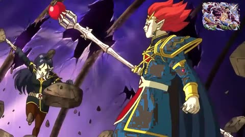 DRAGON BALL HEROES FULL SUBTITLE INDONESIA EPISODE 31