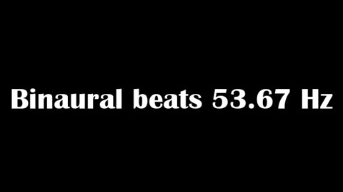 binaural_beats_53.67hz