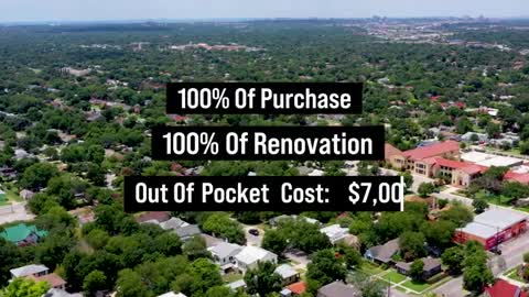 LONGHORN INVESTMENTS- LTC VS LTV_Cut