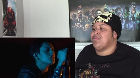 FELIP - Mistletoe by Justin Bieber Cover | Chipmunk Reaction