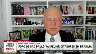 Segunda vaga no STF pode ficar com Flávio Dino