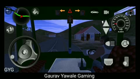 Mastering Mission 6 in Indian Truck Simulator 3D: Ultimate Gameplay Guide"