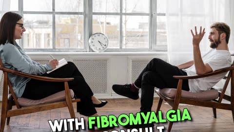Can diet manage the symptoms of Fibromyalgia? - Pegasus Group UK
