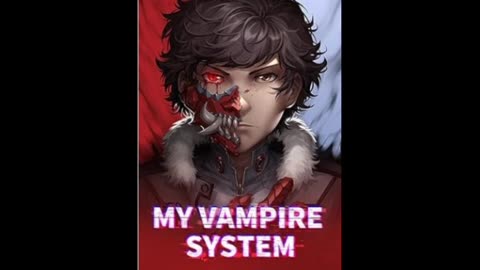 My Vampire System Episode 226- 250