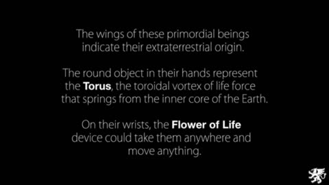 The Trumpets and The Torus - Sonic and Magnetic Levitation