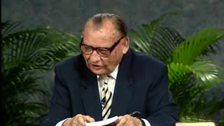 Pioneers of Faith | Lester Sumrall