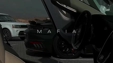 MAFIA lifestyle 😎🔥 #mafia #lifestyle