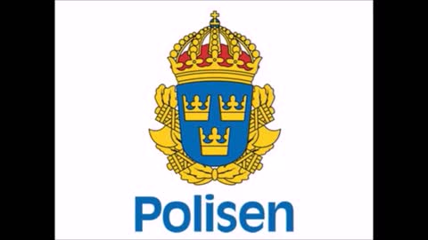 (Jag är arg) Polisen tar god tid på sig att svara!