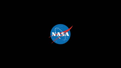 Nasa Latest Video /Apollo Moon View in HD version