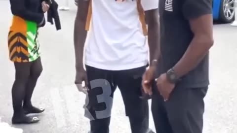 Respect 🤯 💯 #respect #shorts #respectvideo