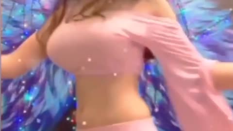 Hot sexy girls dance 💃💃💃💃💃 #rumble video shorts