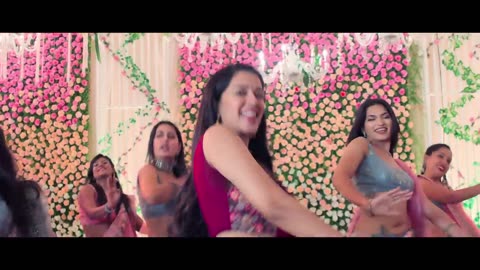 Tum Tum Video Song Hindi Enemy Vishal Arya Anand Shankar Vinod Kumar Thaman