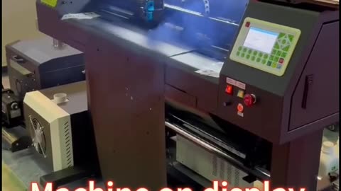 laser plotter on 2023 vietnam exhibition: the only guide you'll ever need