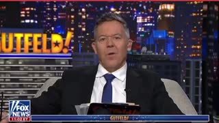 Gutfeld Monologue 10-4-2022