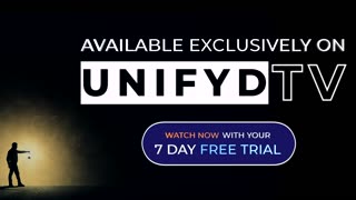 The Current Crisis With David Icke-UNIFYD TV