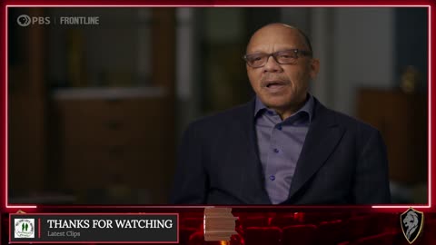 Putin's Road to War Eugene Robinson (interview)