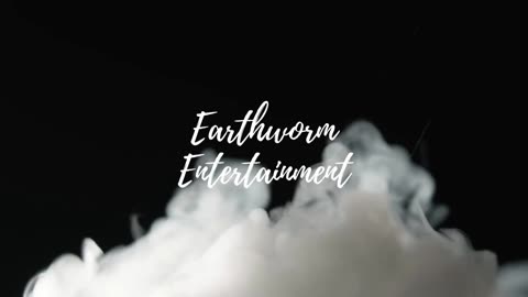 Earthworm Entertainment