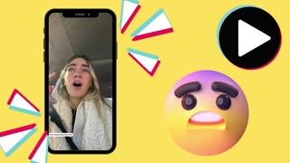 Exposing VIRAL TikTok Relationship Advice: What Works and What's a Disaster?