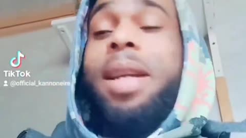 A Jamaican man living in Ireland has just encouraged migrants to sexually