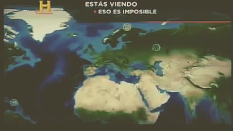 Como funciona el HAARP - Arma Climatica del Nuevo Orden Mundial