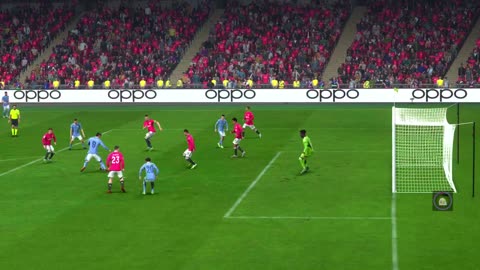 EA FC24 looks Amazing on ps5 ultra graphics gameplay