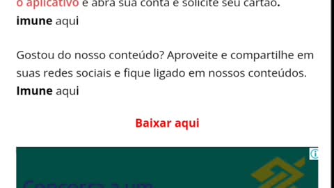 Como passar pelo Encurtador do conteúdo do vídeo