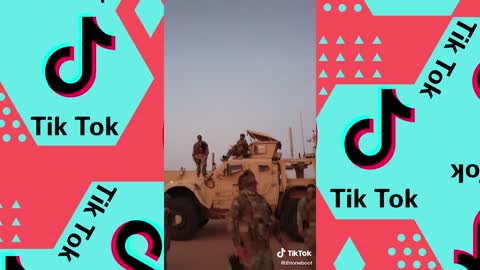 TOP 20 BEST TIKTOK VIDEOS THAT MAKE YOU DIE TO LAUGH