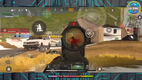 How_to_Win_in_Warzone_Mobile__Tips_and_Tricks_for_Beginners