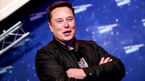 Elon Musk's 10 most extravagant purchases