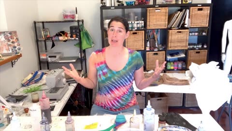 Brighter_Tie_Dye_in_6_Easy_Steps