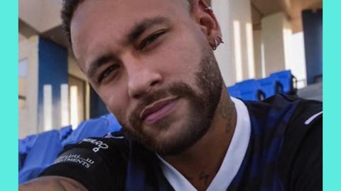 BOMBA: Neymar tem nova conversa íntima com mulher misteriosa vazada por jornalista;