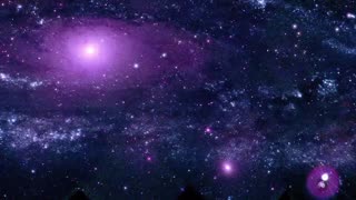 Take a Tour of the Andromeda Galaxy