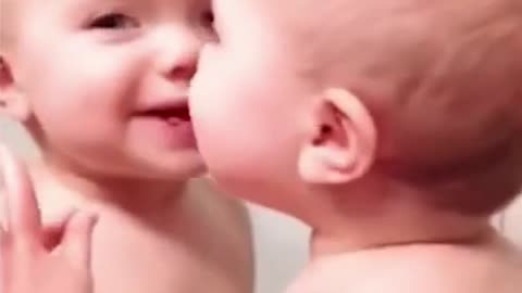 cute babies