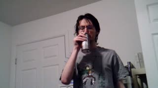 Reaction To G-Fuel Spider-man Radioactive Lemonade Energy Drink