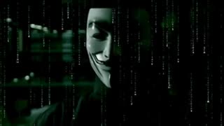 👀🤔👀Anonymous Message to Australia and it's Corrupt Government (2016)👀🤔👀
