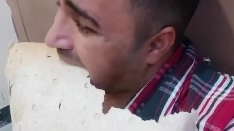 طنز سياسي و استوريهاي خنده دار شاكر بوري آباداني ولايتي و يمن